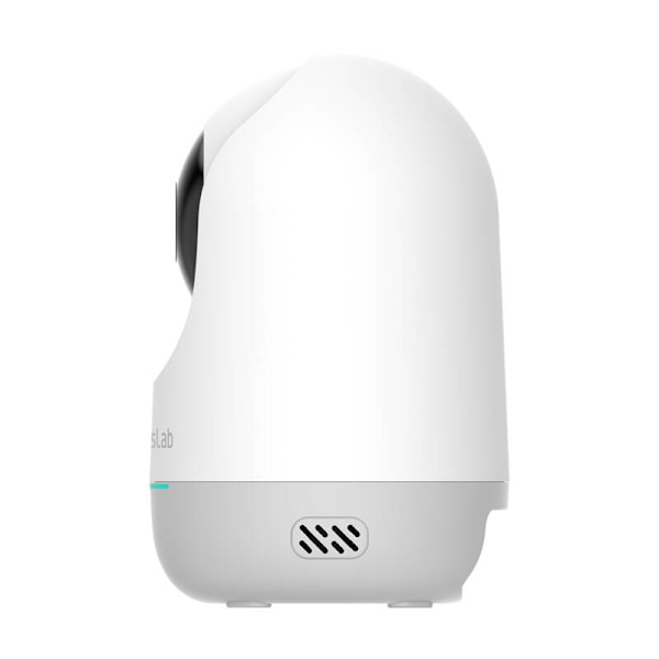 360° indendørs kamera WiFi Botslab 2E C212 3MP
