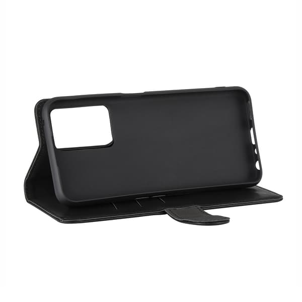 Wallet Sort - Oneplus Nord CE 2 Lite 5G