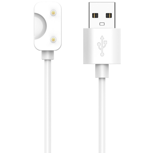 Galaxy Fit3-oplader, 100 cm USB-A-kabel (officiel)