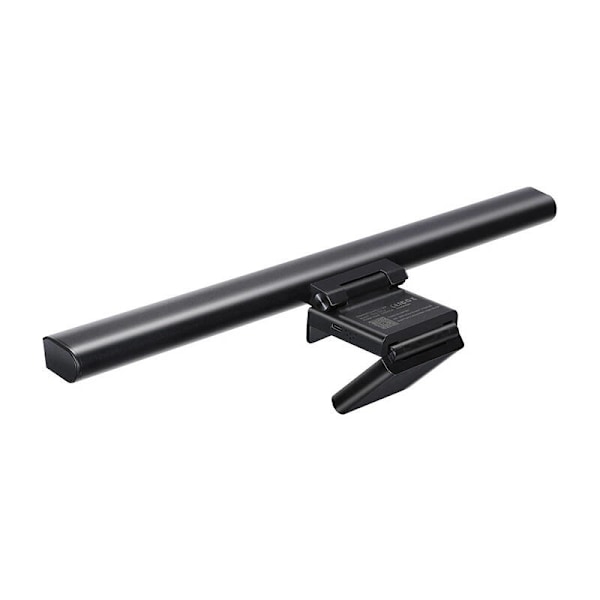 BlitzWolf BW-NEW CML4 RGB monitorlampa
