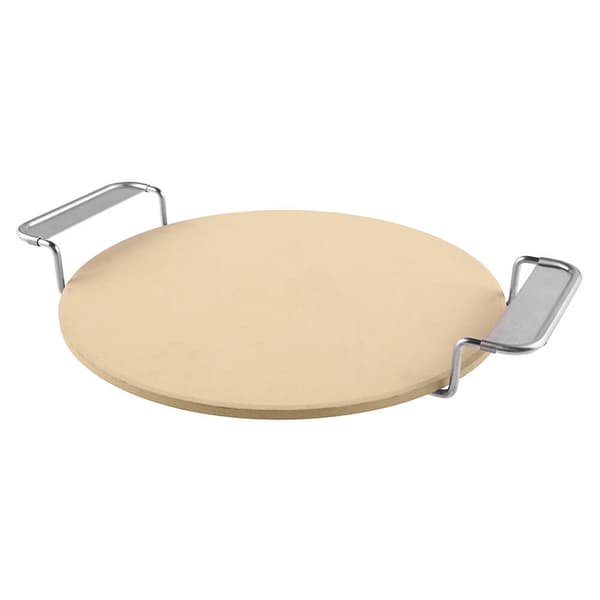 Pizzakivi Safiiri 35cm