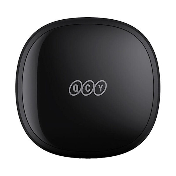 Trådløse høretelefoner TWS QCY T13x (sort)