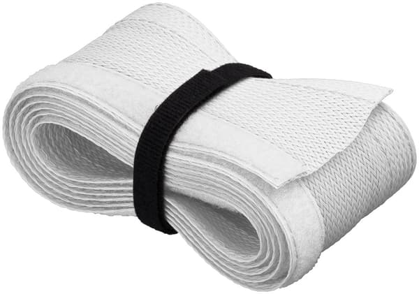 WireSleeve