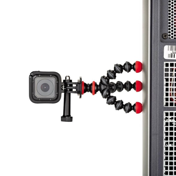 Stativ GorillaPod Magnetic Mini