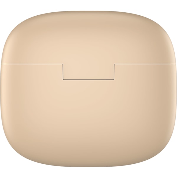 Hörlurar In-Ear TWS 6h TWE-48NU Guld