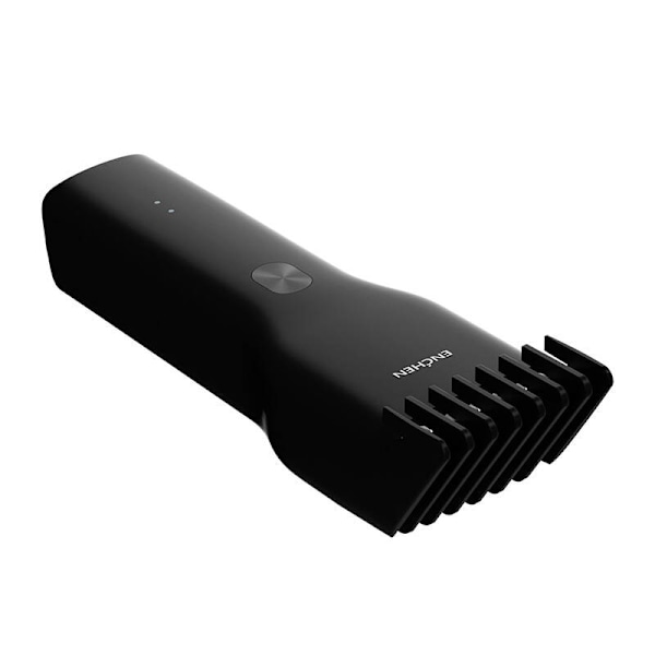 Hårklippare ENCHEN BOOST-B (3-21 mm)