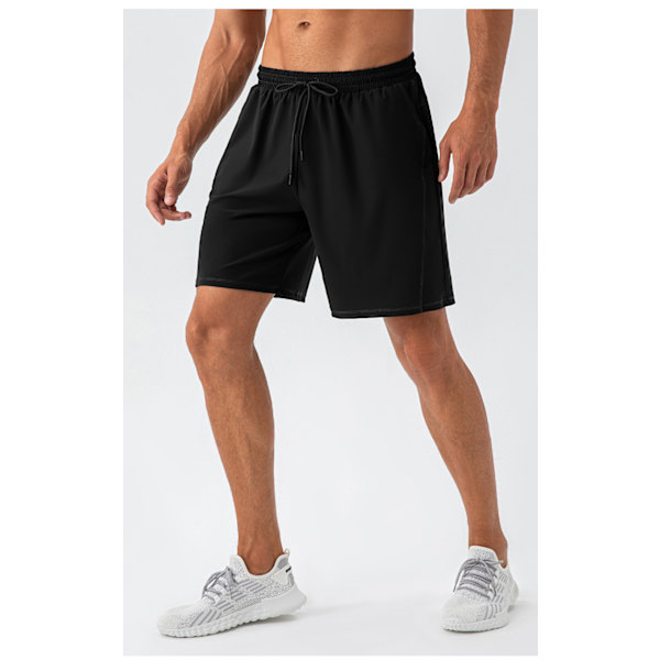 Urheilushortsit XL