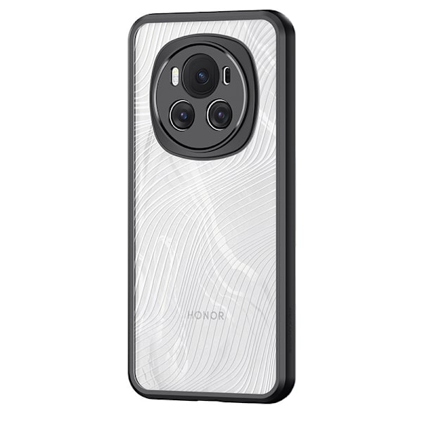 Skyddsfodral för heder Honor Magic 6