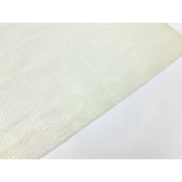 Halkfritt underlägg - 40x40cm