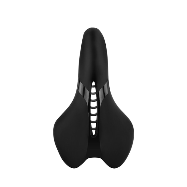 Ergonomisk sadelkudde för cykel