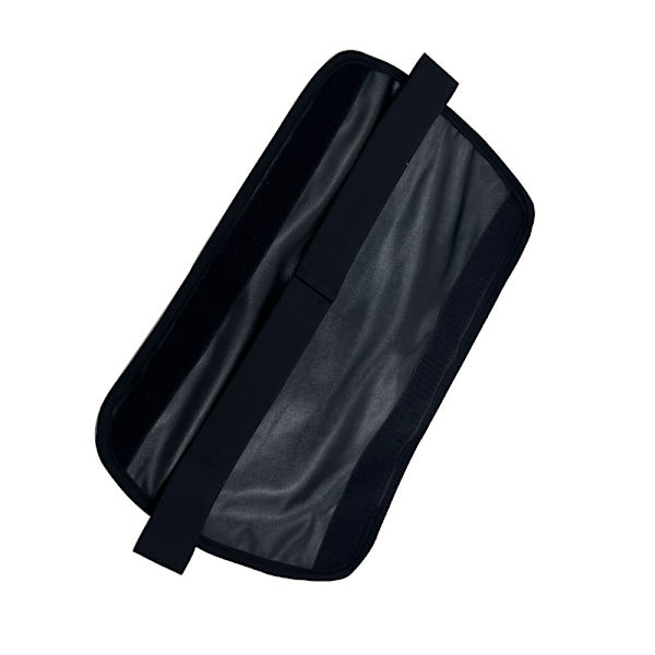 Hip Trainer Resistance Band