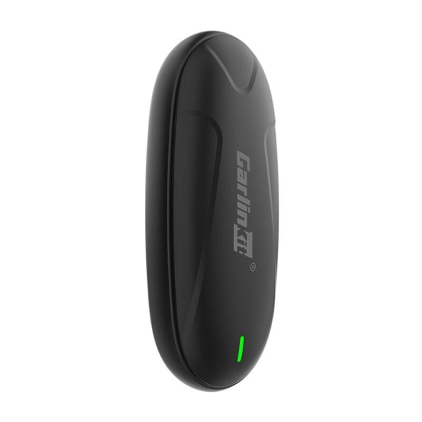Carlinkit AIR X1 Carplay/Android Auto trådlös adapter