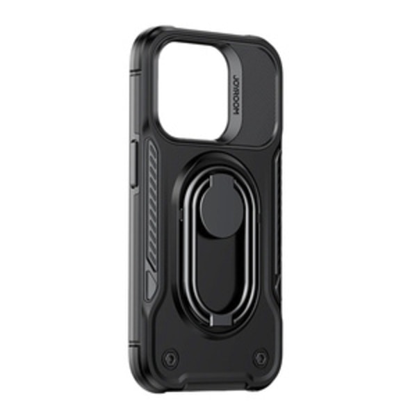 Joyroom JR-14S3 sort etui til iPhone 14 Plus