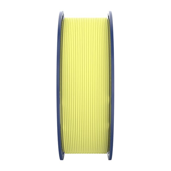 Sunlu PLA Classic filament i Citrus – 1,75 mm, 1 kg, PLA til FDM 3D-printere