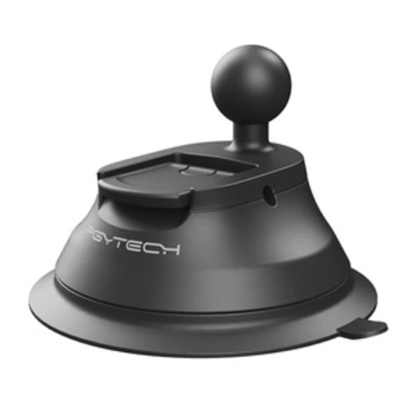 Mount Base PGYTECH sugkopp