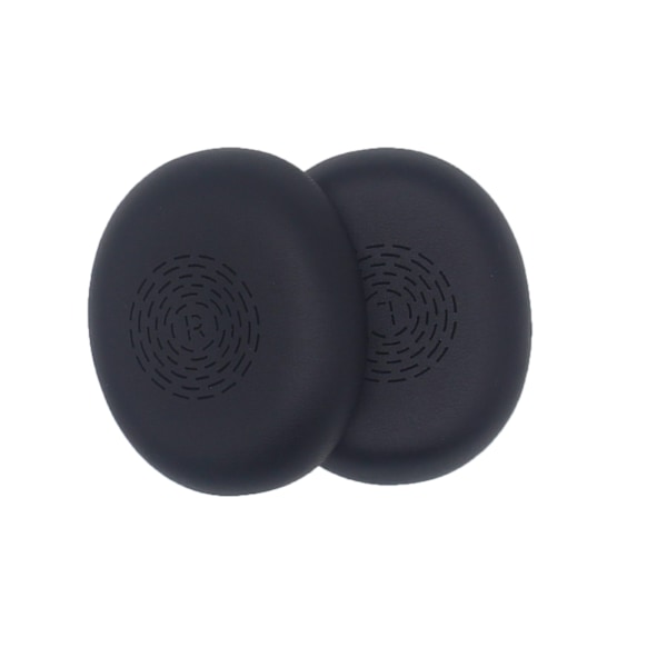 Vaihtokuulokkeet Jabra Evolve2 65UC/MS Flex -kuulokkeisiin