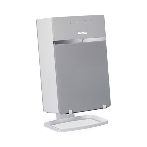 Teline Bose Soundtouch 10 Valkoinen