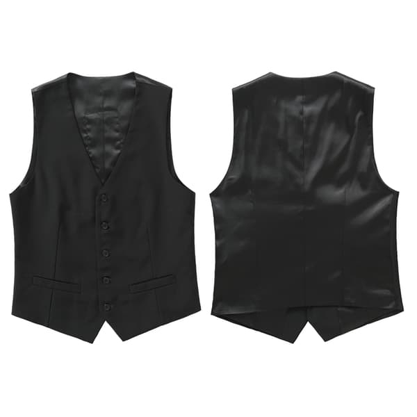 Värmväst med konstant temperatur XL XL