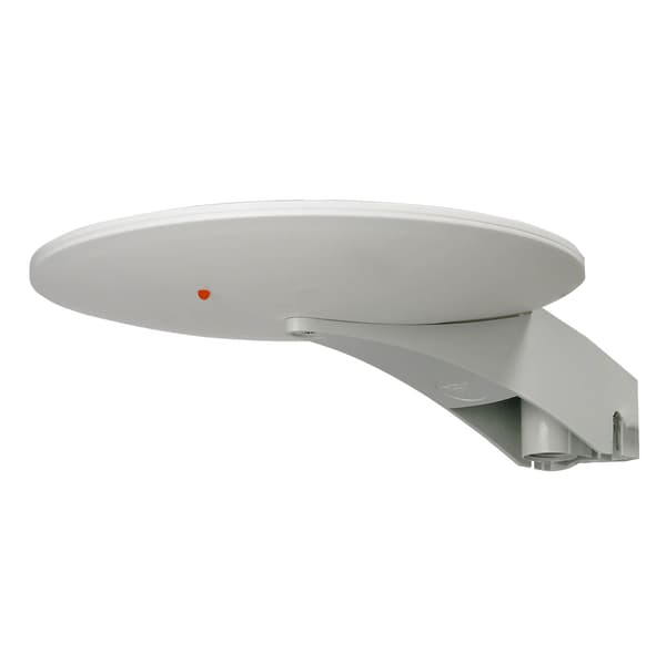Antenn UFO LTE700 FM/VHF/DAB/UHF