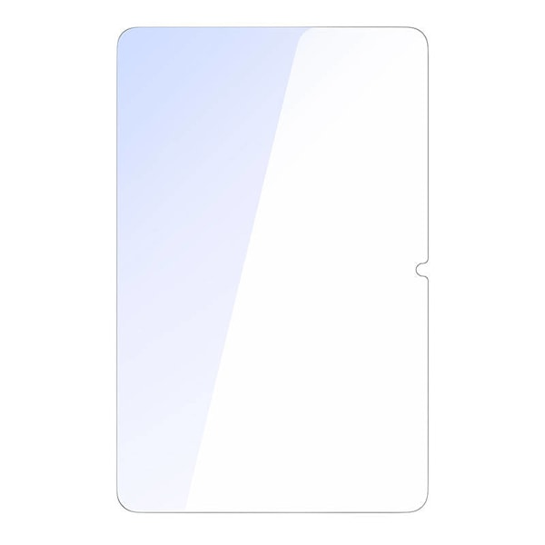 Baseus krystal hærdet glas 0,3 mm til tablet Huawei MatePad 11 10,95"