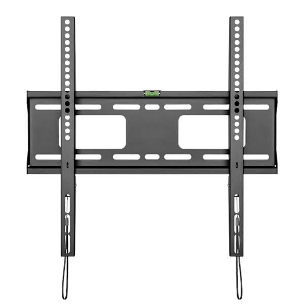 TV-väggfäste FIXED (M)