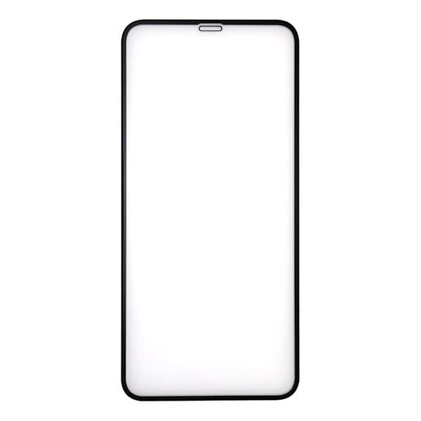 Screen protector iPhone Xs Max/11 Pro Max3D curved fullcover