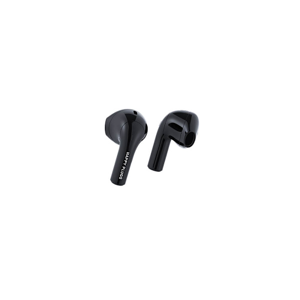 Hörlur Joy In-Ear TWS Svart