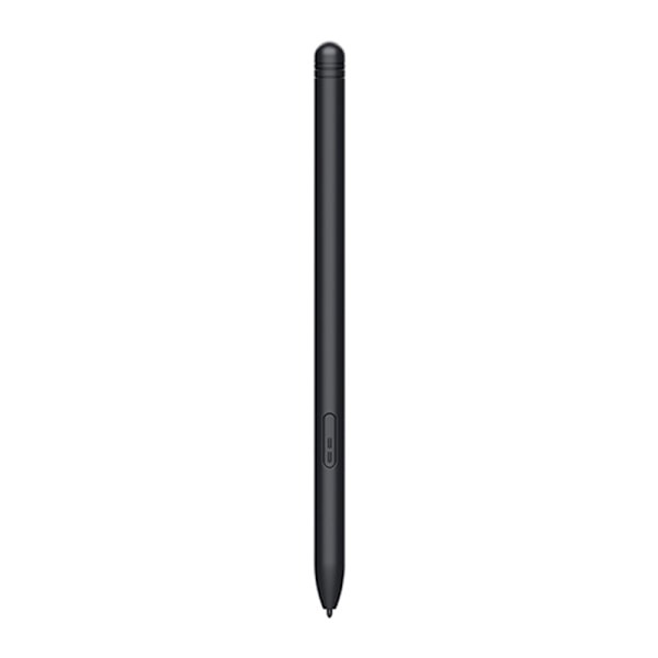 Stylus Nillkin iSketch S3 tabletille Samsung (musta)