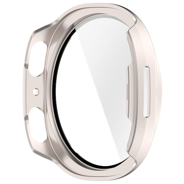 Etui til Samsung Galaxy Watch 8 40mm MultiColor