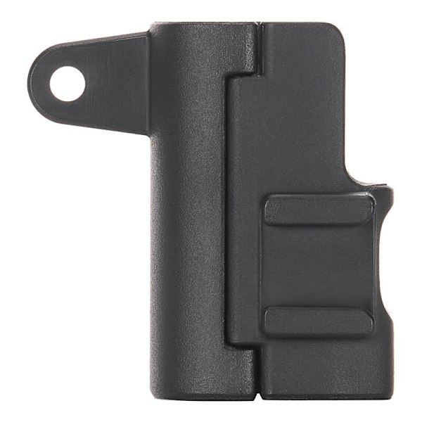 Expander adapter til DJI Osmo Pocket 3 kamera