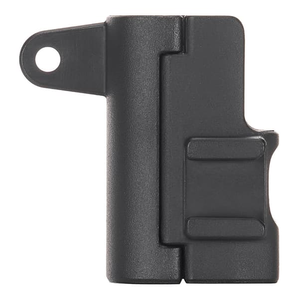 Laajennusadapteri DJI Osmo Pocket 3 -kameralle