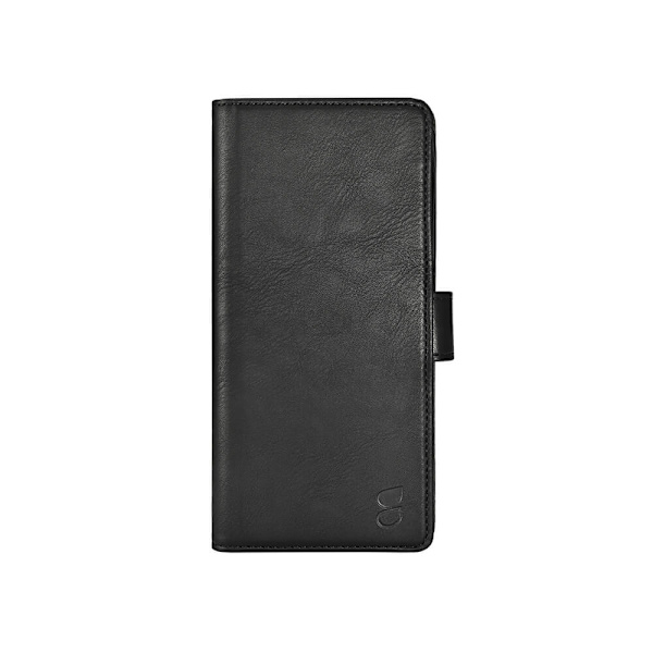 Wallet Sort - Motorola Edge 30 5G