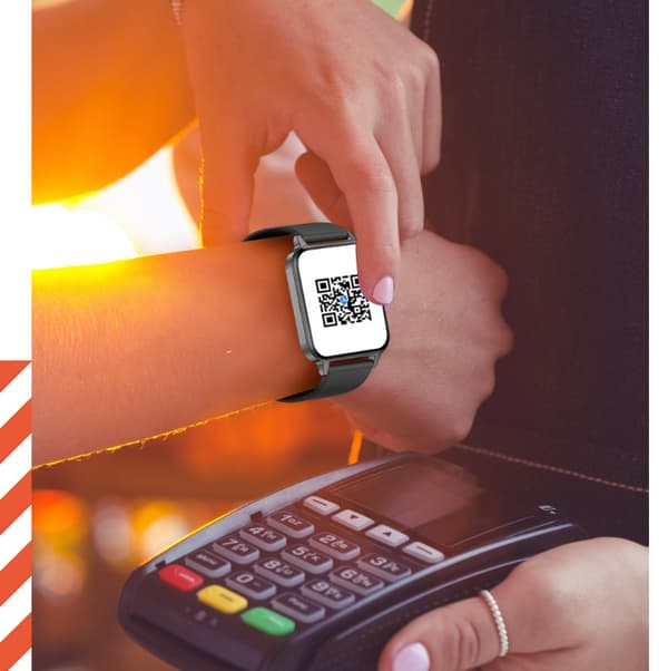 MX7 Smartwatch: Bluetooth-opkald og sundhedsovervågning Blue Blue