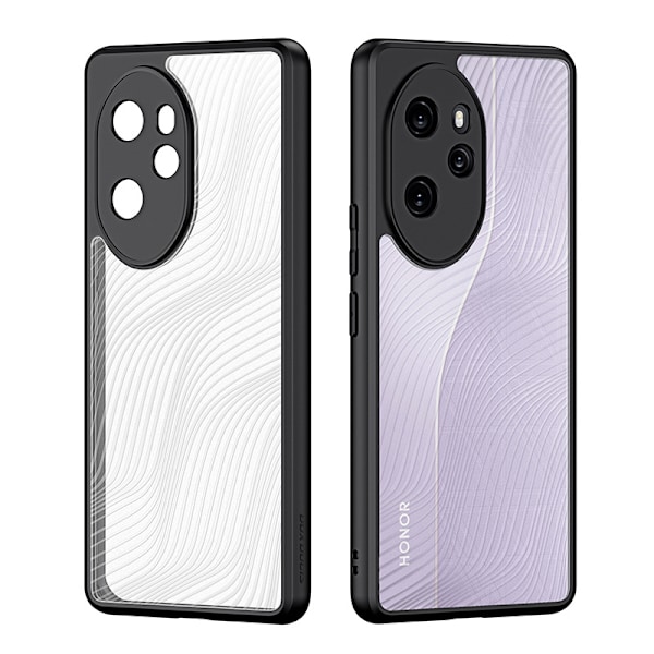 Beskyttelsesetui til Honor 100 Pro Honor 100 Pro