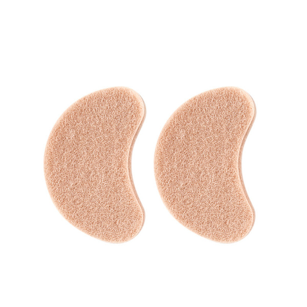 Viilatyynyt etujalkaan Beige
