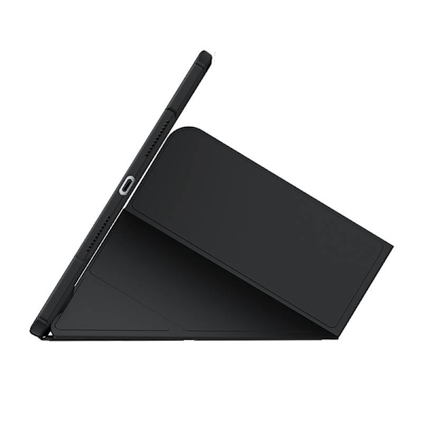Baseus Minimalist Series IPad 10,5" skyddsfodral (svart)