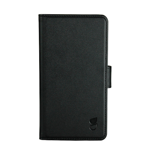 Wallet Huawei Honor 8 Lite Sort