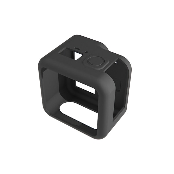 Silikonikotelo Go Pro Hero 11 Minille