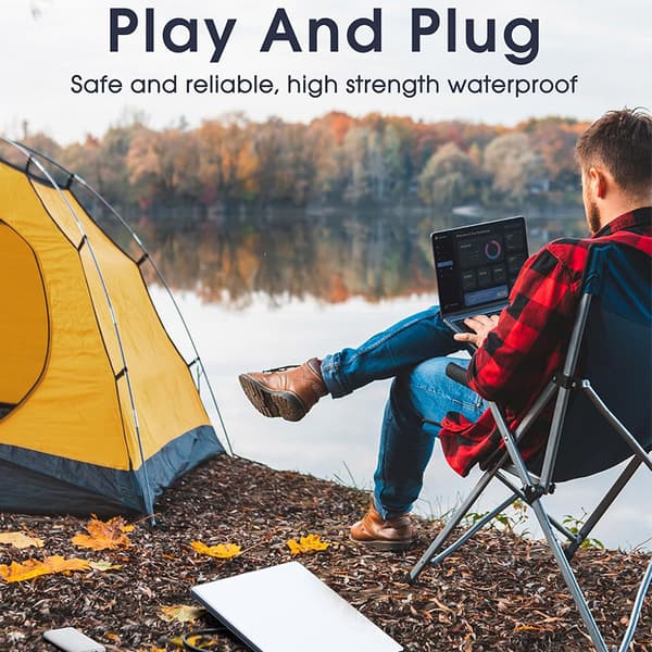 Mini Starlink 12V-24V tupakansytytinsovitin autoon