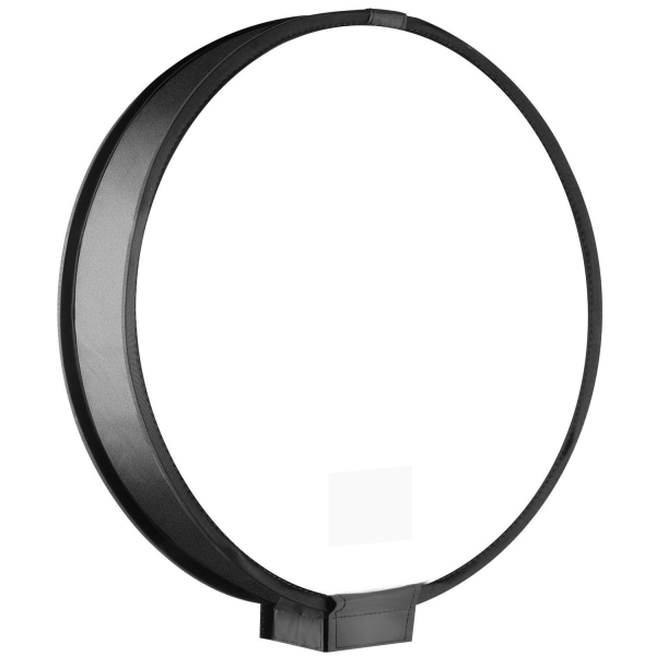 DSLR kamera Flash Softbox Diffuser