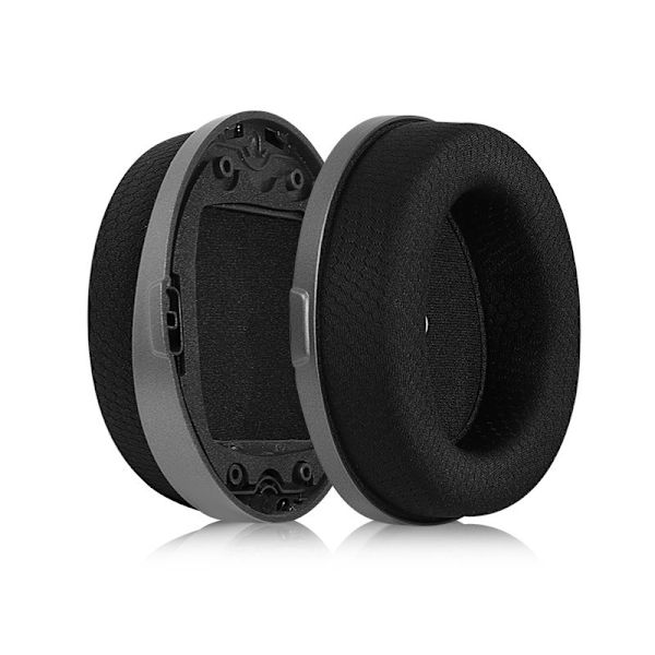 Mesh Öronkuddar för HyperX Cloud Orbit S