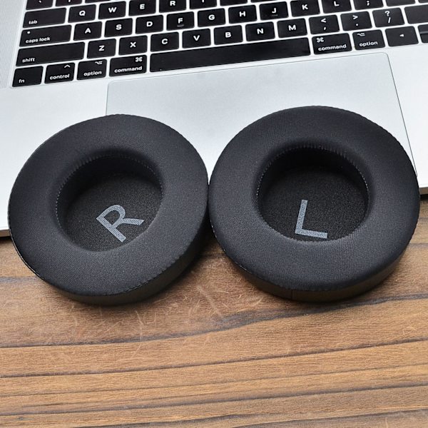 Jäähdyttävät geelikorvatyynyt Sennheiser Urbanite XL -kuulokkeille (2 kpl)