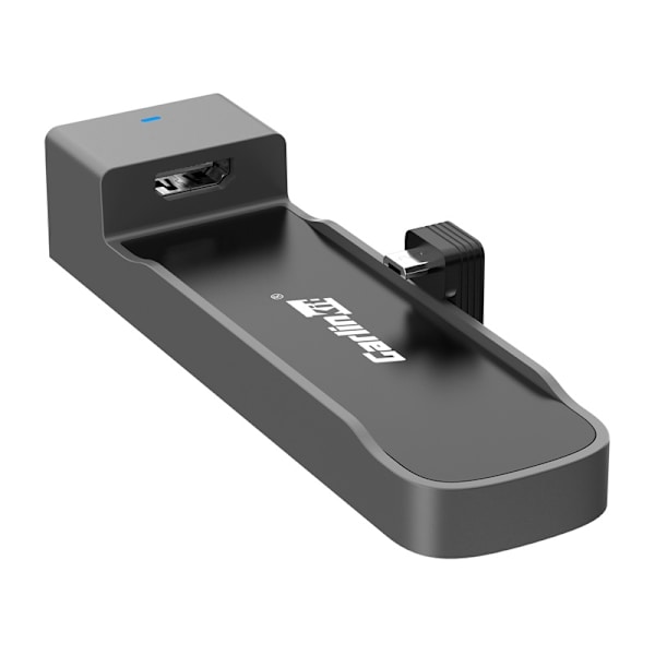 Carlinkit FireDrive Link trådlös adapter