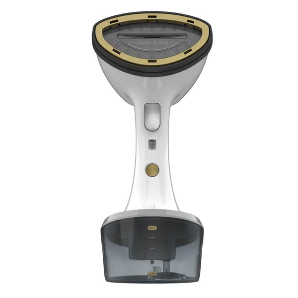 Vertikalt Strykjärn Niagara Pro 1680W
