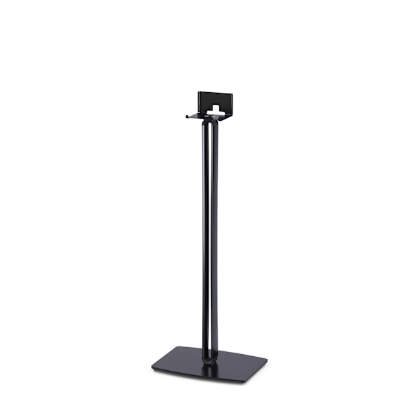 Teline Bose Soundtouch 10 Musta