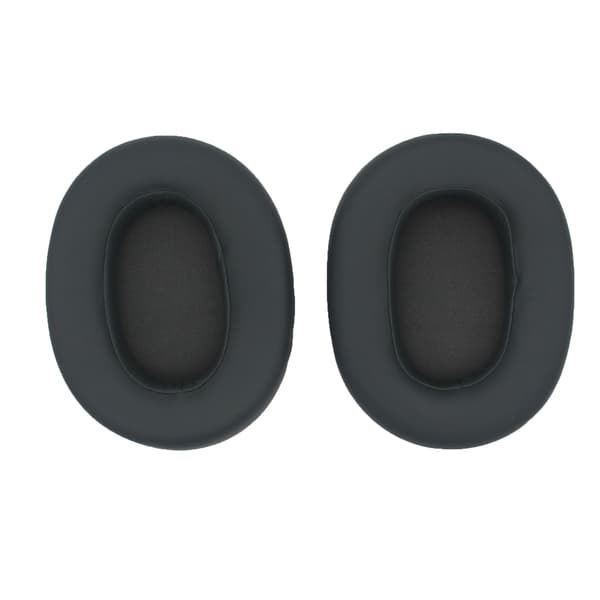Sony WH-ULT900N Öronkuddar - Premium Ersättningar (2-pack)