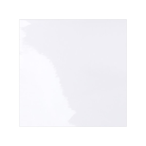 208TPU Clear Repair Patch 10cm x 10cm (10 kpl)