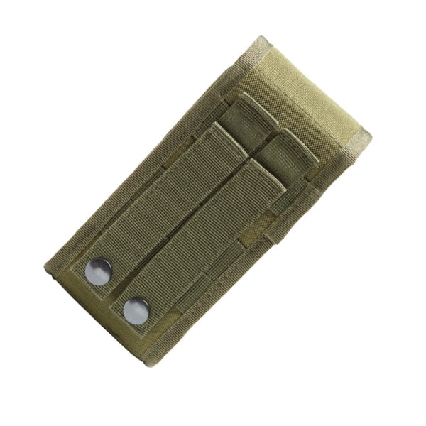 CS Bullet Pouch