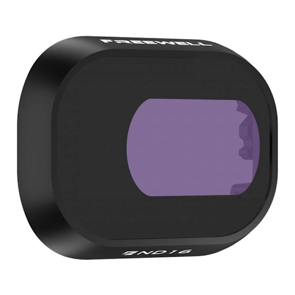 Filter ND16 Freewell till DJI Mini 4 Pro