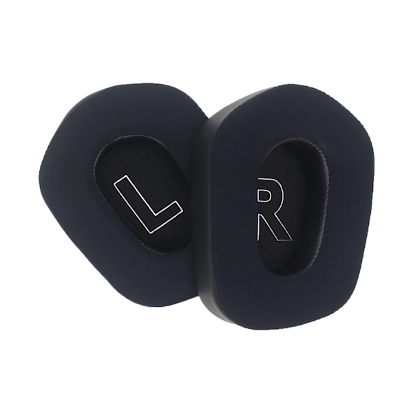 Gel Öronkuddar för Logitech G733